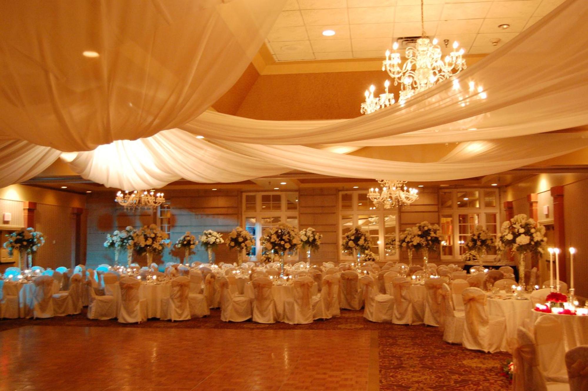 Radisson Lackawanna Station Hotel Scranton Esterno foto